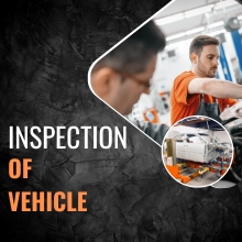 Service-2 Image