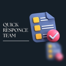 Service-2 Image