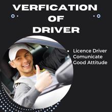 Service-2 Image